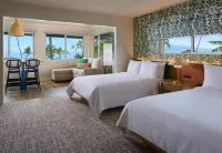 Royal Lahaina Resort