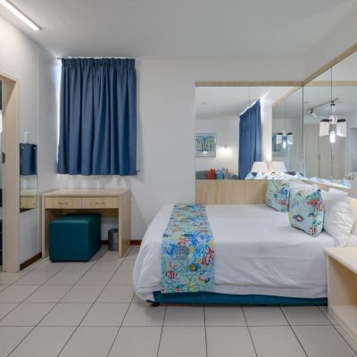 Family Studio Durban Spa Promo Code
