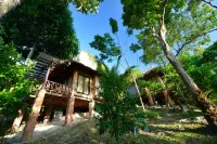 Railay Great View Resort