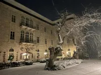 Grand Kadri Hotel - History Marked by Cristal Lebanon Ξενοδοχεία στην πόλη 