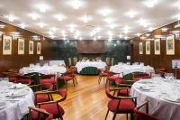 Hotel Goya Hotel a 