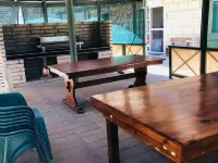 Bay Lodge Hotels in Denham