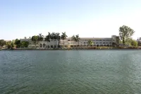 Hotel Lakend Hotels in 