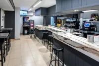 Hotel San Glorio