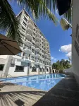 Punta Clark Hotel