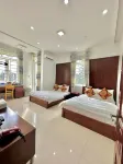 Hoàng Anh Hotel