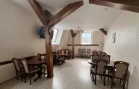 Talisman Hotel