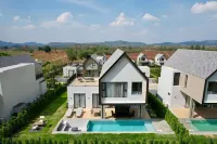 CANTERBURY KHAOYAI