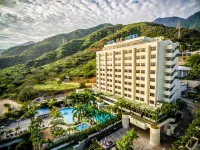 Hotel Olé Caribe Hotel di 