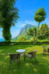 Misty Hills Ella Resort
