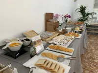 Hotel Conte