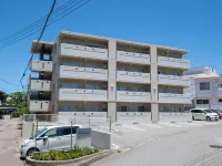 COZY STAY GROUP HOTEL DOLCEVITA GINOZA