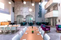 InHouse León