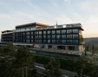 BODBE Hotel Hotels in 