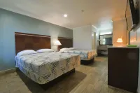 Welcome Inn Corona