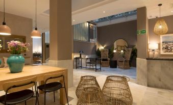 Goodnight Cádiz Apartments - Housity