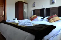 Crown Hotel
