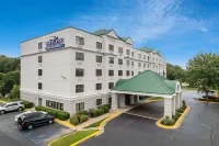 Baymont by Wyndham Jackson/Ridgeland