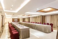 Native Inn by Heda Hospitality