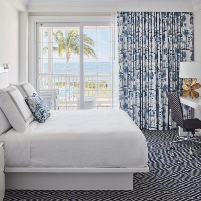 Queen Room Isla Bella Beach Resort Promo Code