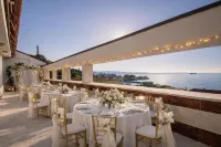 Greif Hotel Maria Theresia