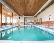 FairBridge Inn & Suites Glendive