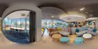 홀리데이 인 본머스 바이 IHG