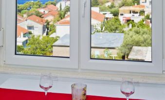 Apartments Juric - Housity