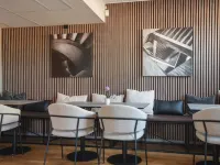 Vici Hotels Linköping Hotels in Linköping