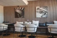 Vici Hotels Linköping