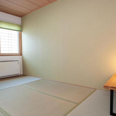 Small Twin Room Guest House Light Promo Code