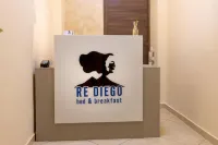 Re Diego