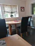 Ashfield Bed & Breakfast
