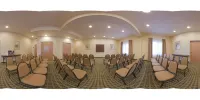 Holiday Inn Express & Suites HESPERIA by IHG