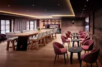 Hotel Sommer