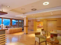 Hotel Lovec Hotels in Bled