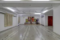 Sri Sai Sadan
