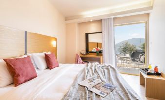 Hotel Lefkas - Housity