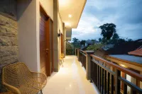 Sleepwell Seminyak
