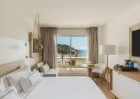 Meliá Sitges