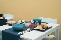 카프리 B&B