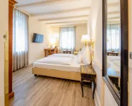 Simones Hotel Fürstenhof