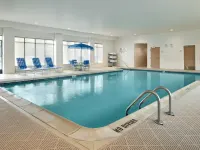Homewood Suites by Hilton Detroit - Troy