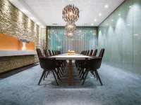 Radisson Blu Royal Hotel, Bergen Các khách sạn ở Bergen