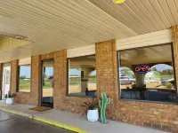 Cactus Inn and Suites Hotels in Wright County