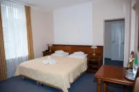 Hotel Baden