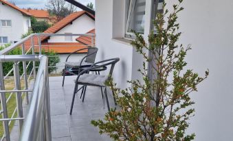 Apartmani GO Bugojno - Housity