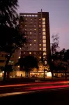 Ibis Lima Larco Miraflores