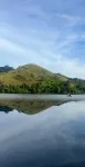 Borac Bay View Express