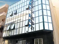 روي هوتل فنادق في أثينا